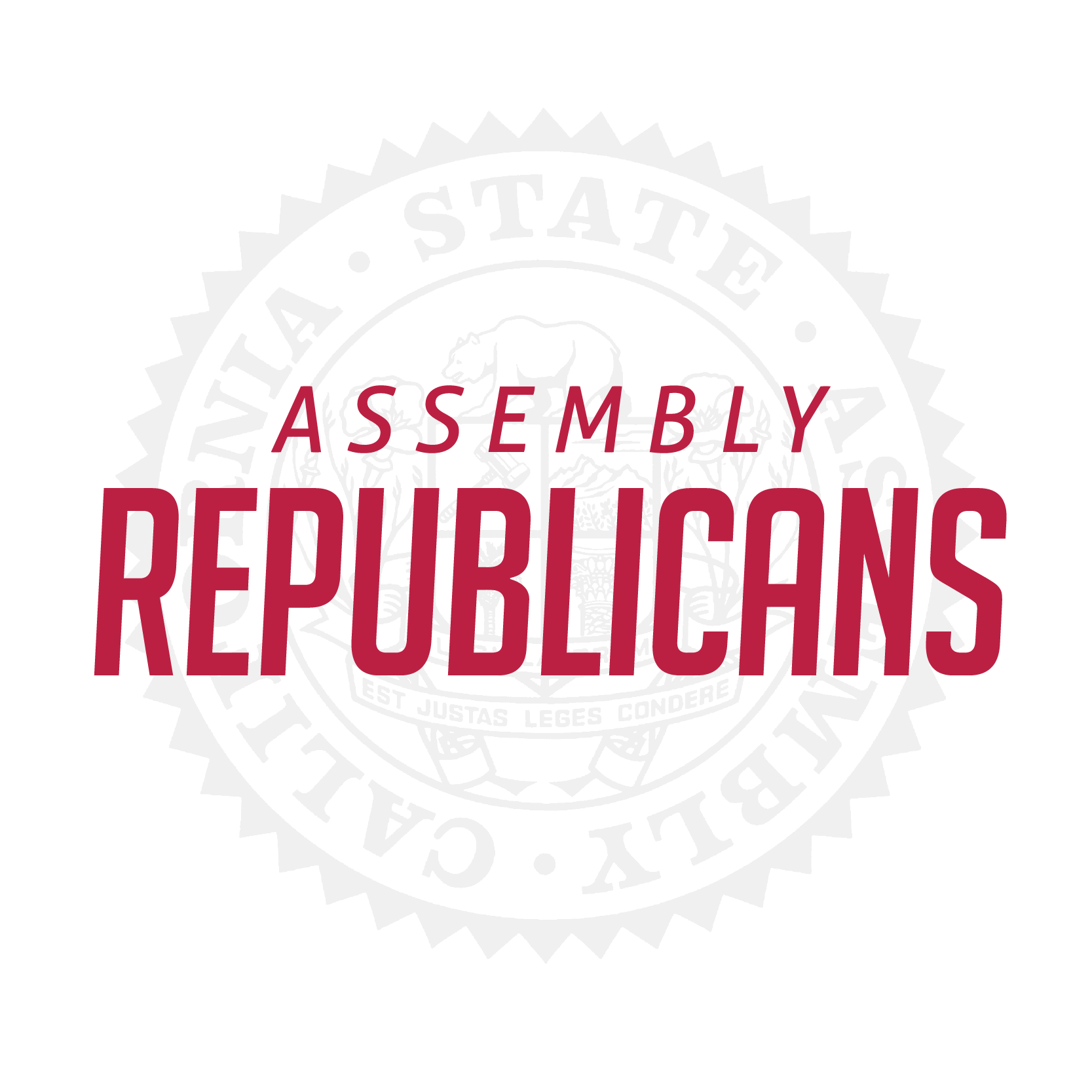 Assembly Republicans