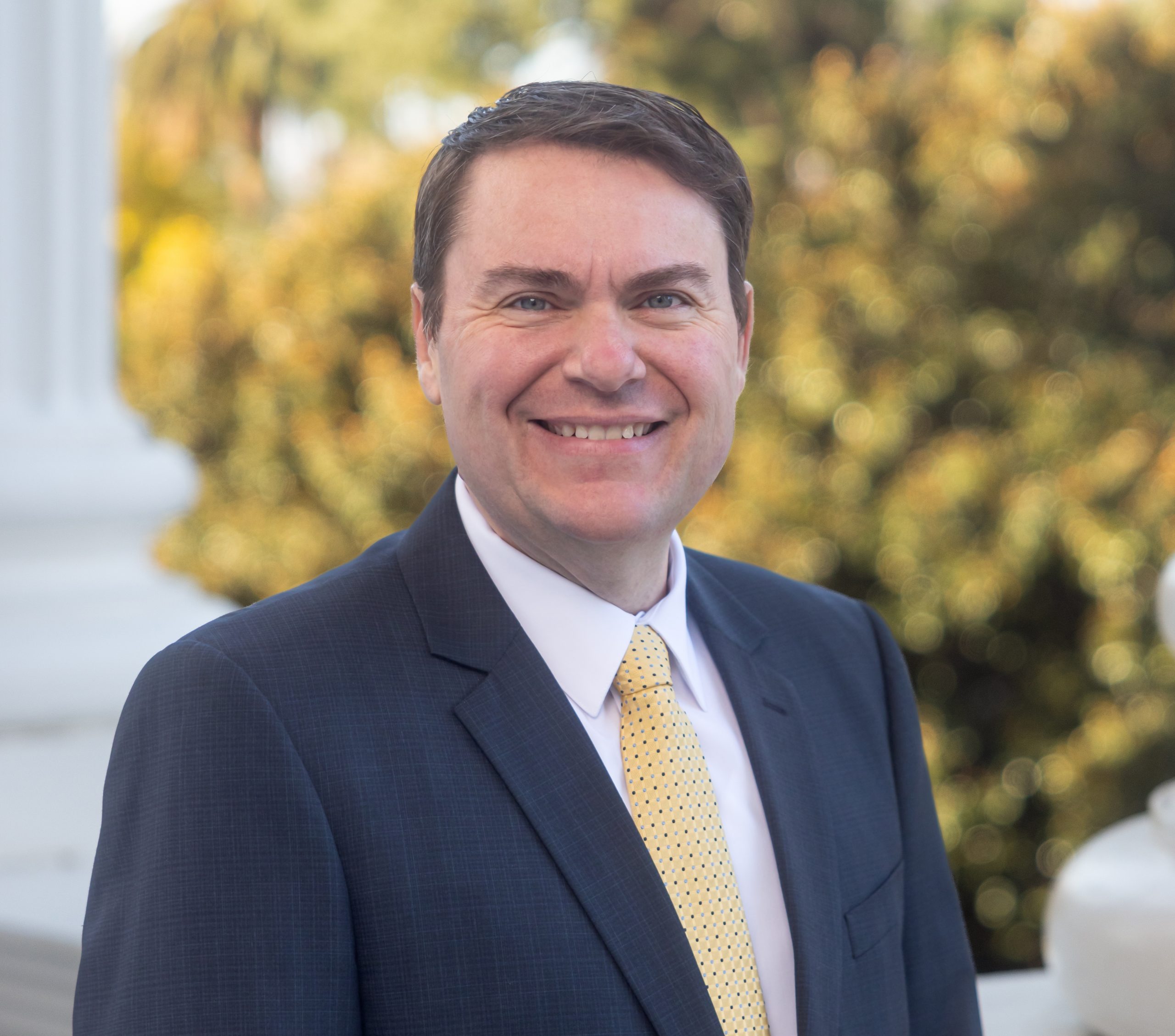 Carl DeMaio