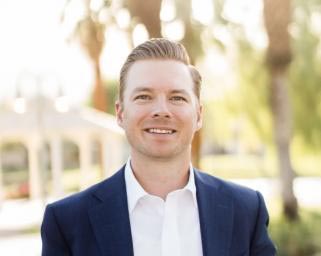 Warning: Cap-and-Trade Changes Could Raise Gas Prices by $1 - Van Nuys News Press