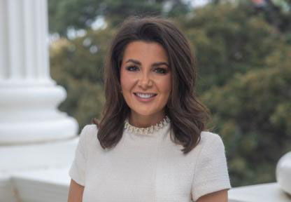 Assembly Republicans Demand Special Session to Combat California's $180 Billion Fraud Epidemic