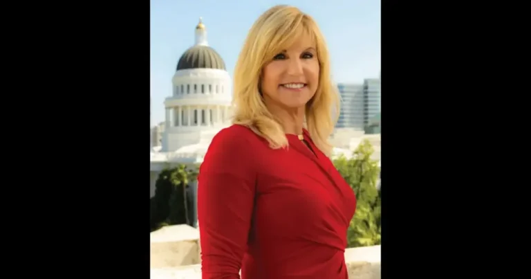 A Bill to Attack Patient Brokering in State's Treatment System | Soapbox