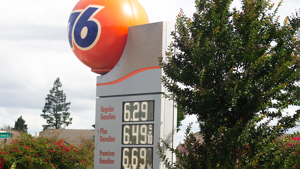 Lawmakers, oil industry worry about gas prices, shortages
