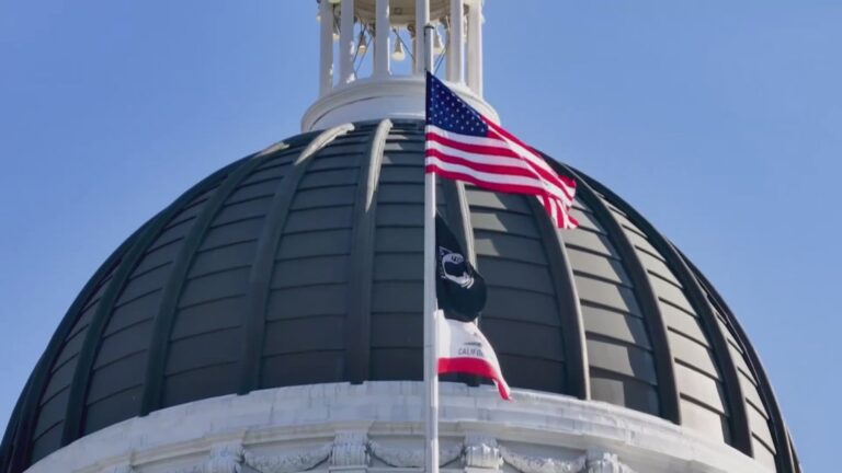 California employers face higher taxes as UI debt tops $20 billion | abc10.com