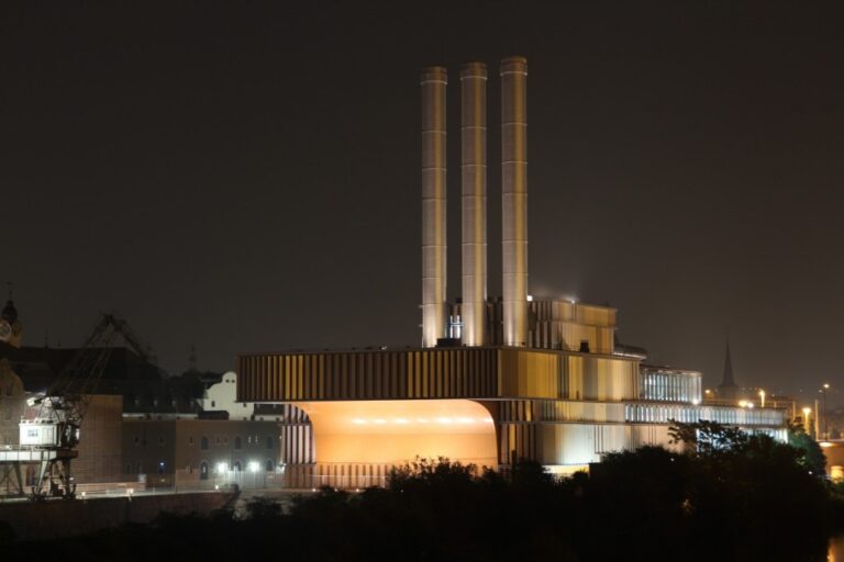 California bill would let police destroy drugs without incinerators - State Affairs