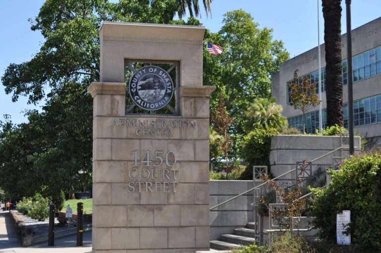 Debates around artificial intelligence continue as Shasta board passes AI resolution