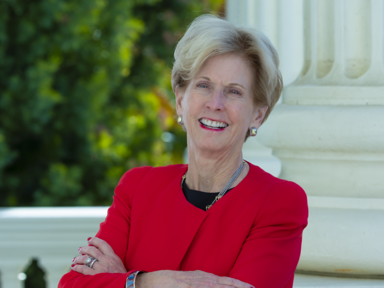 California marks first Social Media Victims Awareness Day, pushes federal reform on tech ...