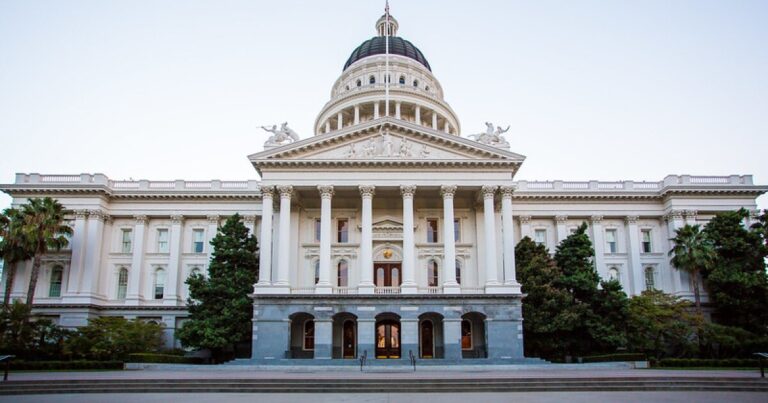 California lawmakers to discuss bill targeting surveillance pricing - KALW