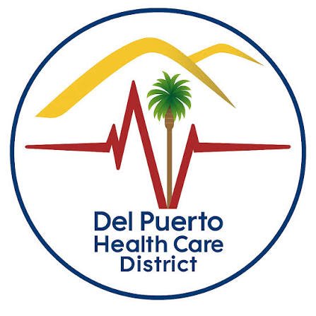 Bill to bring emergency care to Patterson clears key Senate committee - Westside Connect