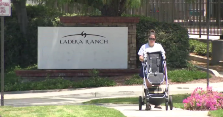 Child cancer cases in Orange County community elicit strong concerns, demand for federal ...
