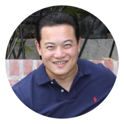 AD55 Phillip Chen HR