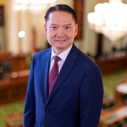 AD70 Tri Ta Headshot