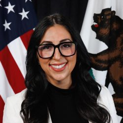 JohnsonHeadshotOfficial_2026_2